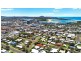 9 Mavarra Street, Maroochydore QLD 4558