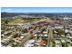 9 Mavarra Street, Maroochydore QLD 4558