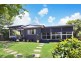 9 Mavarra Street, Maroochydore QLD 4558