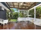 9 Mavarra Street, Maroochydore QLD 4558