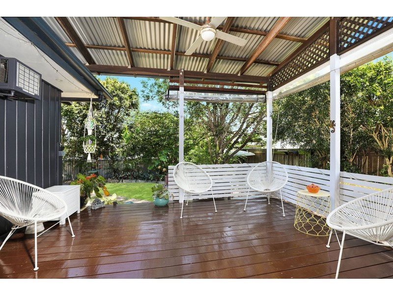 9 Mavarra Street, Maroochydore QLD 4558