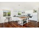 9 Mavarra Street, Maroochydore QLD 4558