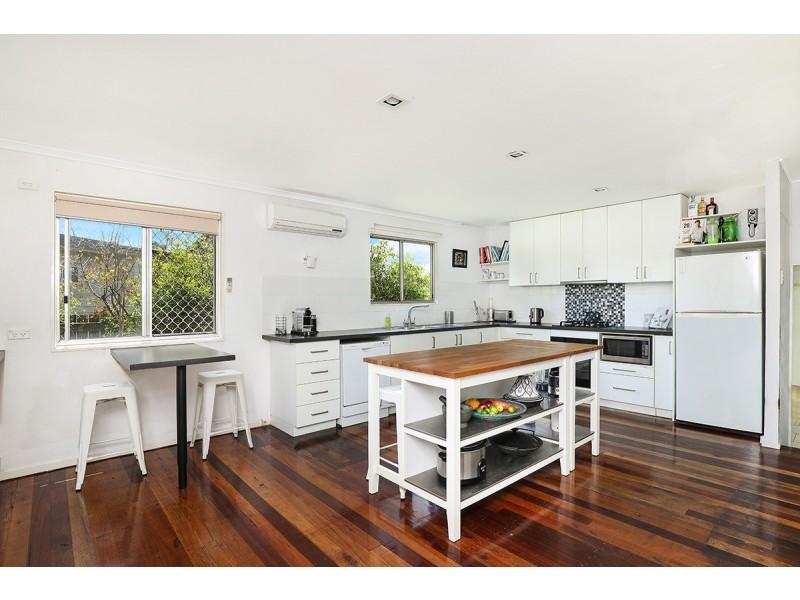 9 Mavarra Street, Maroochydore QLD 4558
