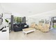 9 Mavarra Street, Maroochydore QLD 4558