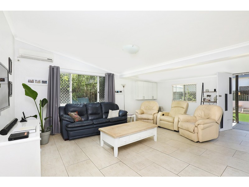 9 Mavarra Street, Maroochydore QLD 4558
