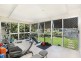 9 Mavarra Street, Maroochydore QLD 4558