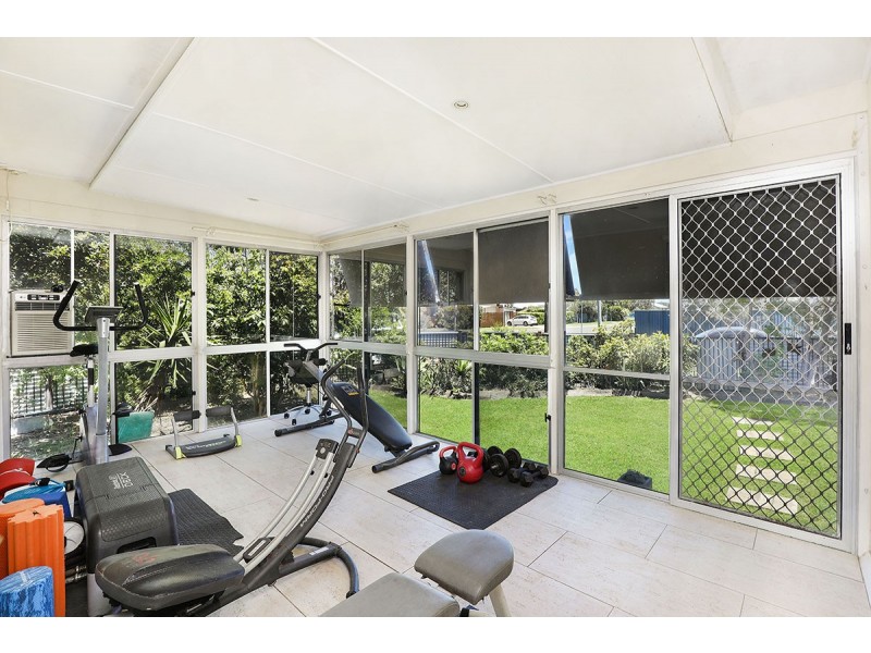 9 Mavarra Street, Maroochydore QLD 4558