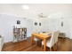 9 Mavarra Street, Maroochydore QLD 4558