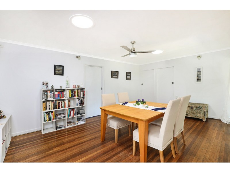 9 Mavarra Street, Maroochydore QLD 4558
