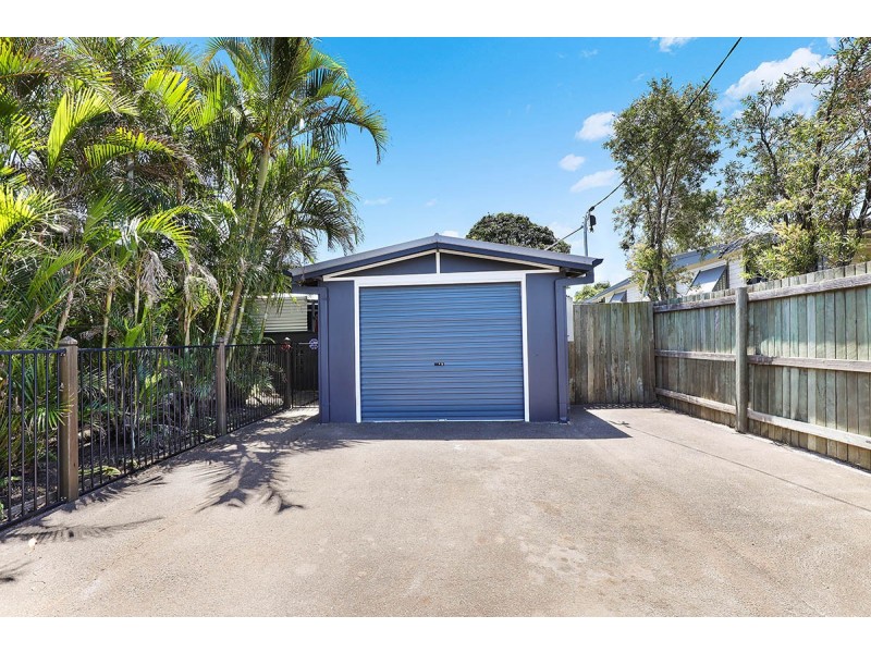 9 Mavarra Street, Maroochydore QLD 4558