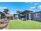 9 Mavarra Street, Maroochydore QLD 4558