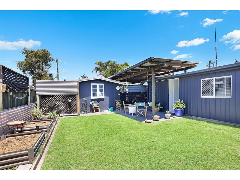 9 Mavarra Street, Maroochydore QLD 4558