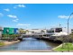 9 Mavarra Street, Maroochydore QLD 4558
