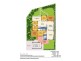 9 Mavarra Street, Maroochydore QLD 4558 Floorplan