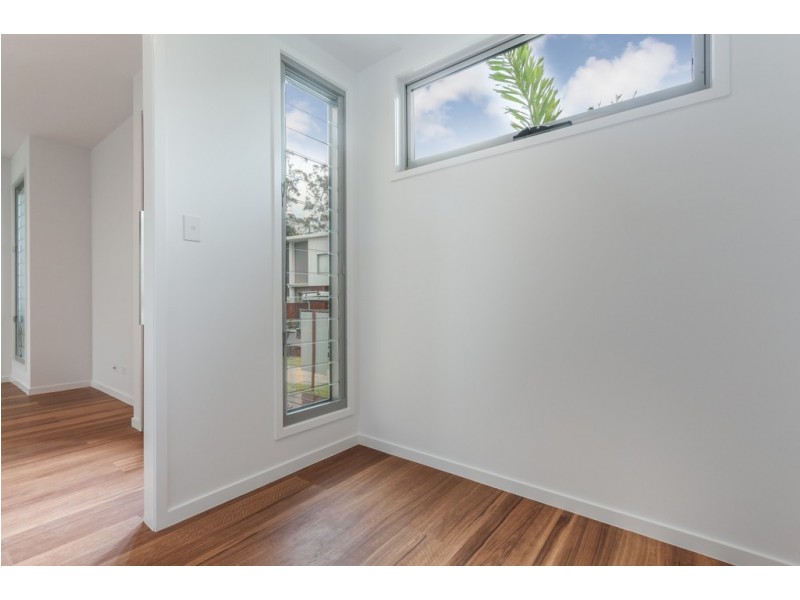 16 Tinnanbar Terrace, Maroochydore QLD 4558