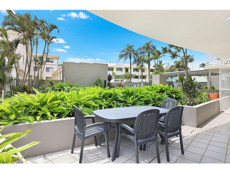 52/53 Sixth Avenue, Maroochydore QLD 4558