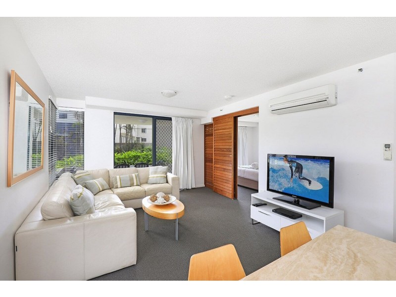 52/53 Sixth Avenue, Maroochydore QLD 4558