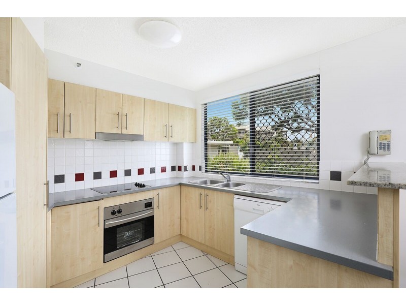 52/53 Sixth Avenue, Maroochydore QLD 4558