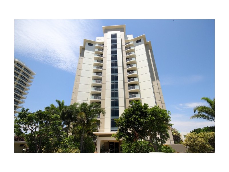 52/53 Sixth Avenue, Maroochydore QLD 4558