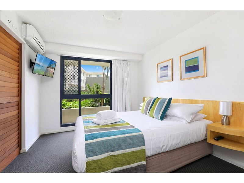 52/53 Sixth Avenue, Maroochydore QLD 4558