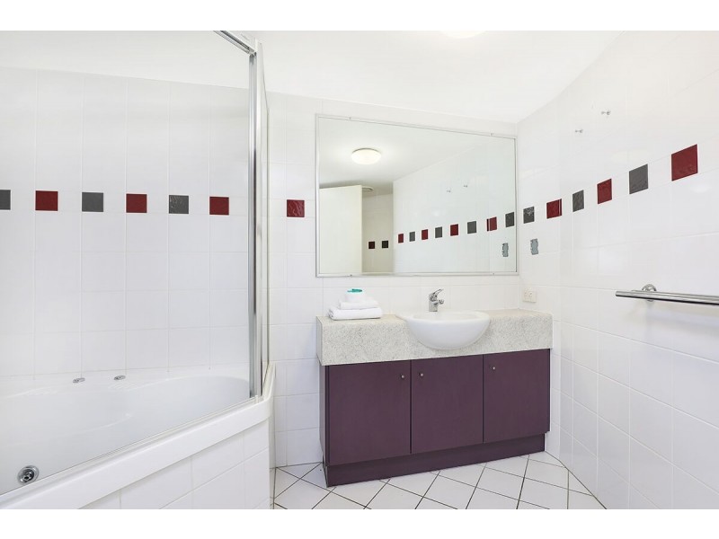 52/53 Sixth Avenue, Maroochydore QLD 4558