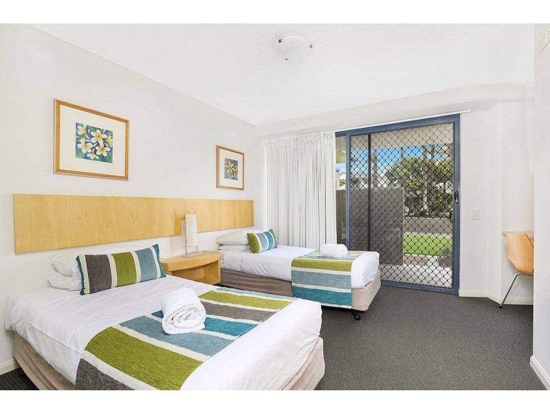 52/53 Sixth Avenue, Maroochydore QLD 4558