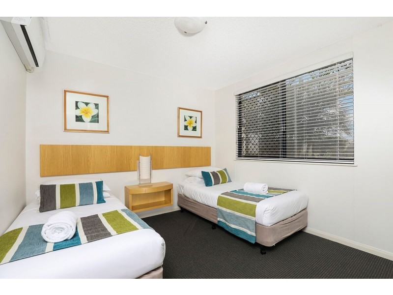 52/53 Sixth Avenue, Maroochydore QLD 4558