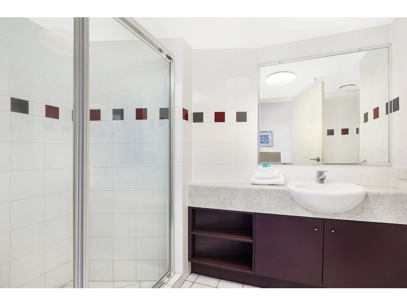 52/53 Sixth Avenue, Maroochydore QLD 4558