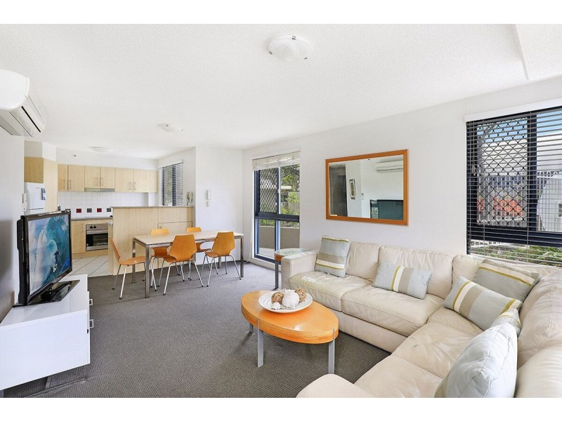 52/53 Sixth Avenue, Maroochydore QLD 4558