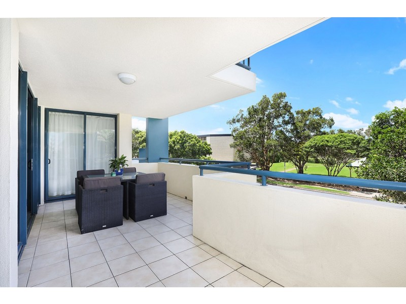 224/10 Okinja Road, Alexandra Headland QLD 4572