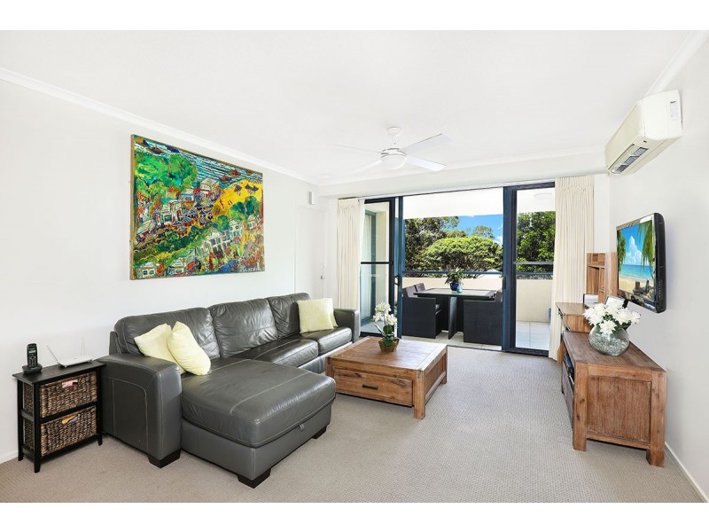 224/10 Okinja Road, Alexandra Headland QLD 4572