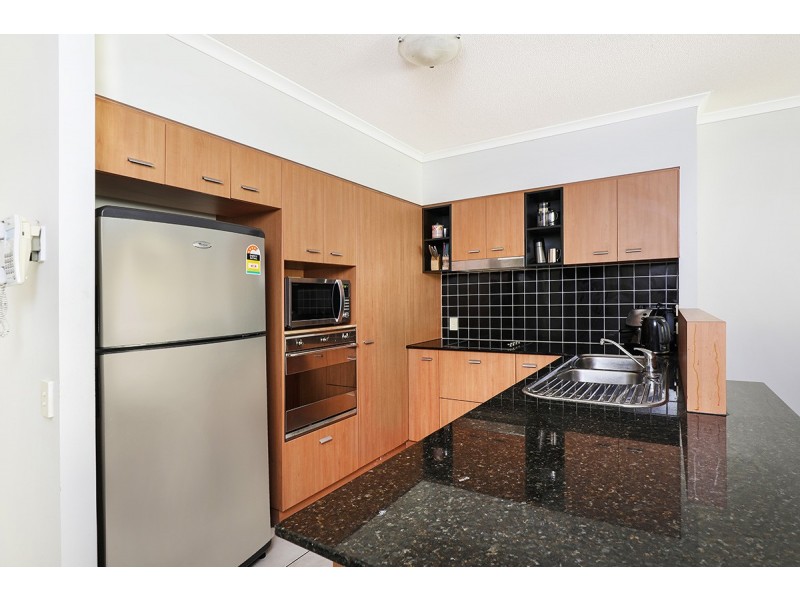 224/10 Okinja Road, Alexandra Headland QLD 4572