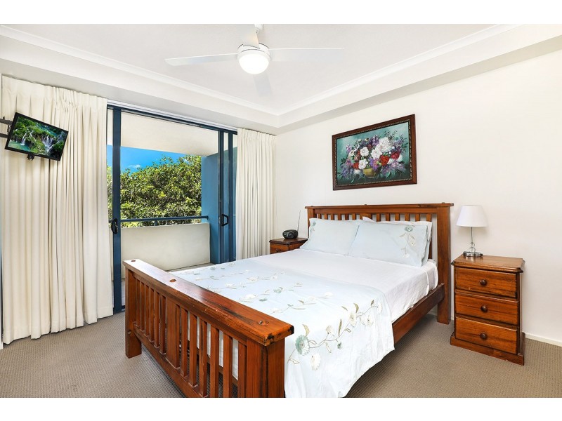 224/10 Okinja Road, Alexandra Headland QLD 4572