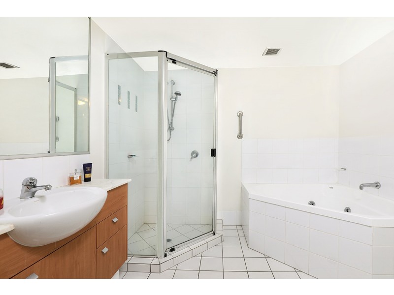 224/10 Okinja Road, Alexandra Headland QLD 4572