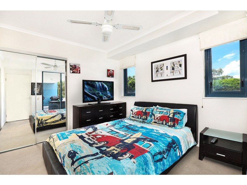 224/10 Okinja Road, Alexandra Headland QLD 4572