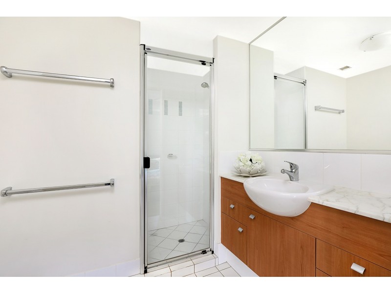 224/10 Okinja Road, Alexandra Headland QLD 4572