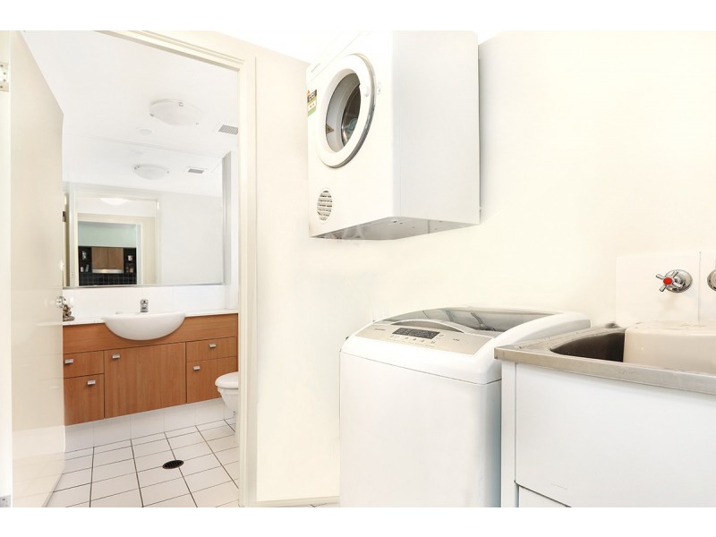 224/10 Okinja Road, Alexandra Headland QLD 4572