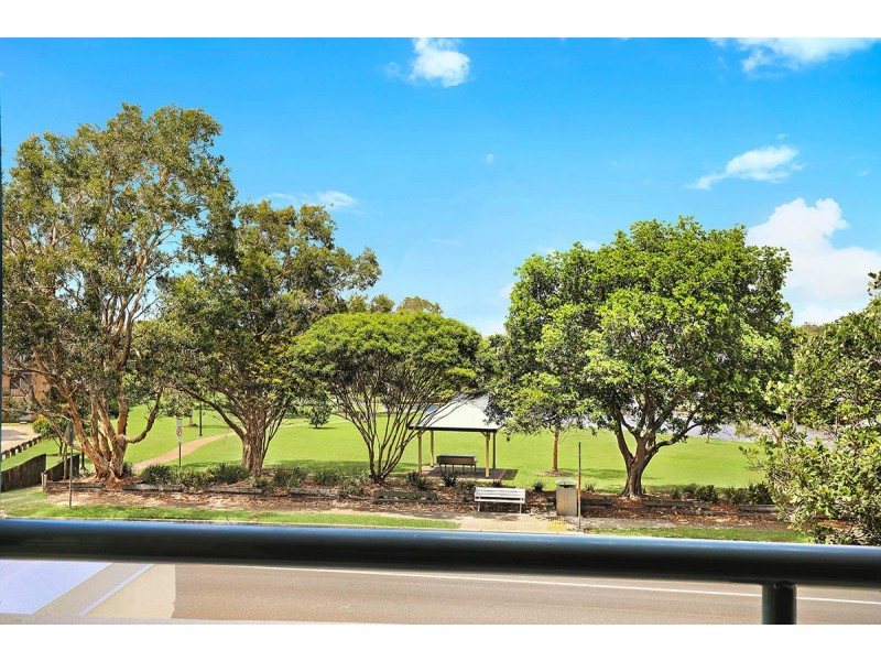 224/10 Okinja Road, Alexandra Headland QLD 4572