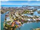 48 Tarwarri Crescent, Mooloolaba QLD 4557