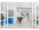 48 Tarwarri Crescent, Mooloolaba QLD 4557