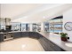 48 Tarwarri Crescent, Mooloolaba QLD 4557