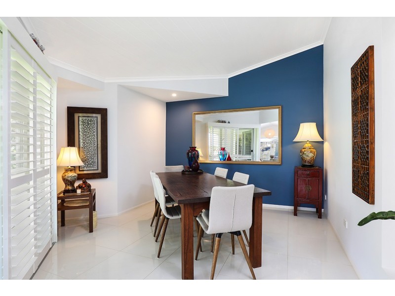 48 Tarwarri Crescent, Mooloolaba QLD 4557