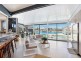48 Tarwarri Crescent, Mooloolaba QLD 4557