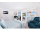 48 Tarwarri Crescent, Mooloolaba QLD 4557