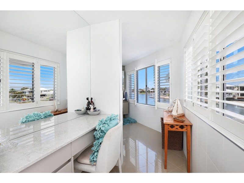 48 Tarwarri Crescent, Mooloolaba QLD 4557