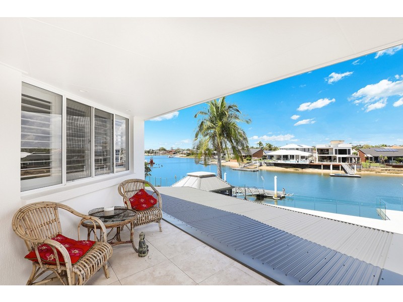 48 Tarwarri Crescent, Mooloolaba QLD 4557