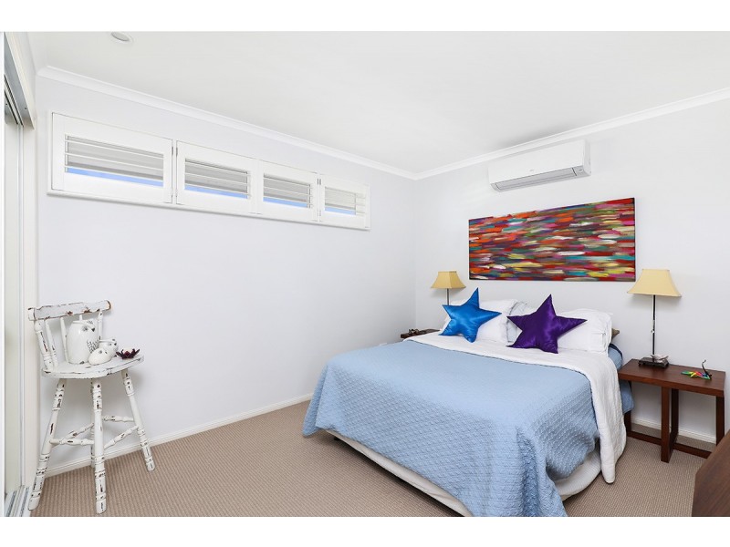 48 Tarwarri Crescent, Mooloolaba QLD 4557