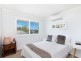 48 Tarwarri Crescent, Mooloolaba QLD 4557