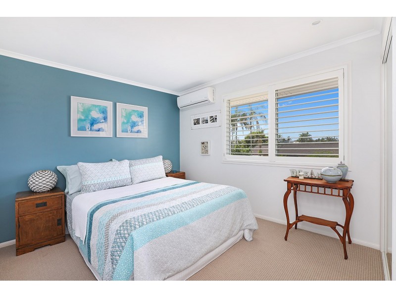 48 Tarwarri Crescent, Mooloolaba QLD 4557