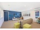 48 Tarwarri Crescent, Mooloolaba QLD 4557